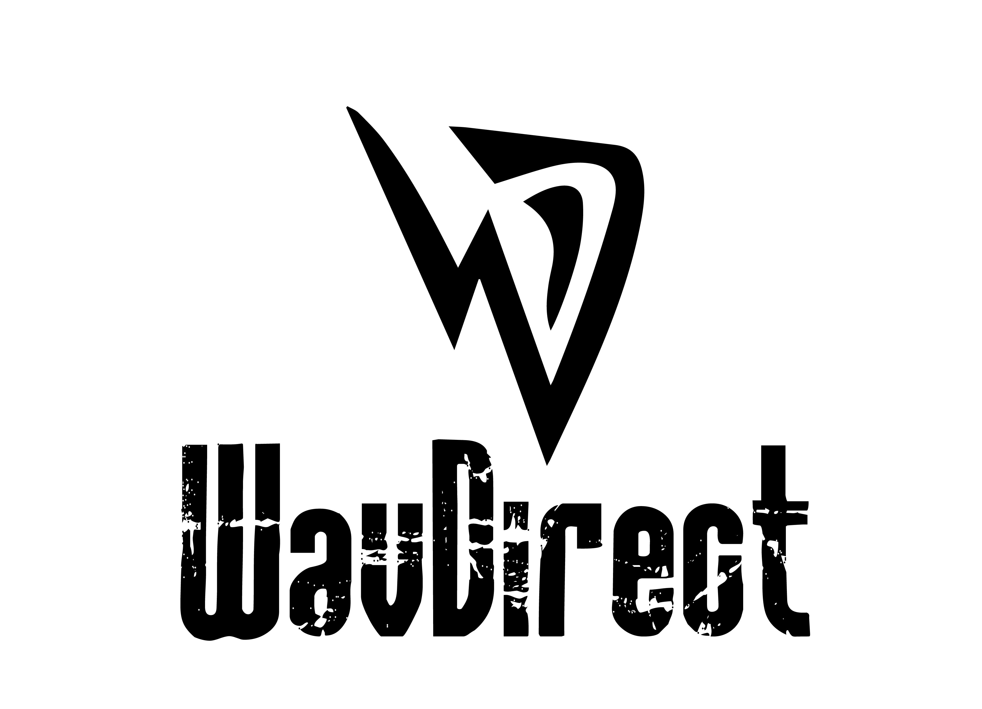 WavDirect